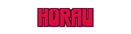 horau